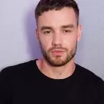 Liam Payne