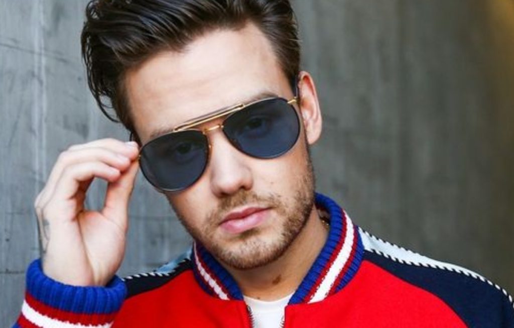 Liam Payne Meninggal Dunia, Ini Kronologi & Alasan Kematiannya di Umur 31 Tahun