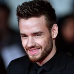 Kematian Liam Payne