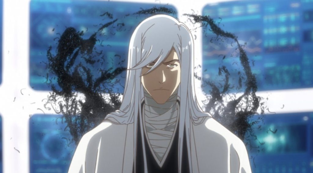 Bleach Thousand Year Blood War 3 Episode 3 Sub Indo Nonton, Bocoran Spoiler & Cek Jam Tayang