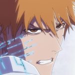 Bleach Thousand Year Blood War 3 Episode 3