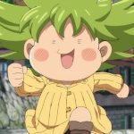 Four Knights Of The Apocalypse 2 Episode 3