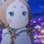 ReZero Season 3 Episode 4