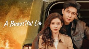 A Beautiful Lie Episode 15-16