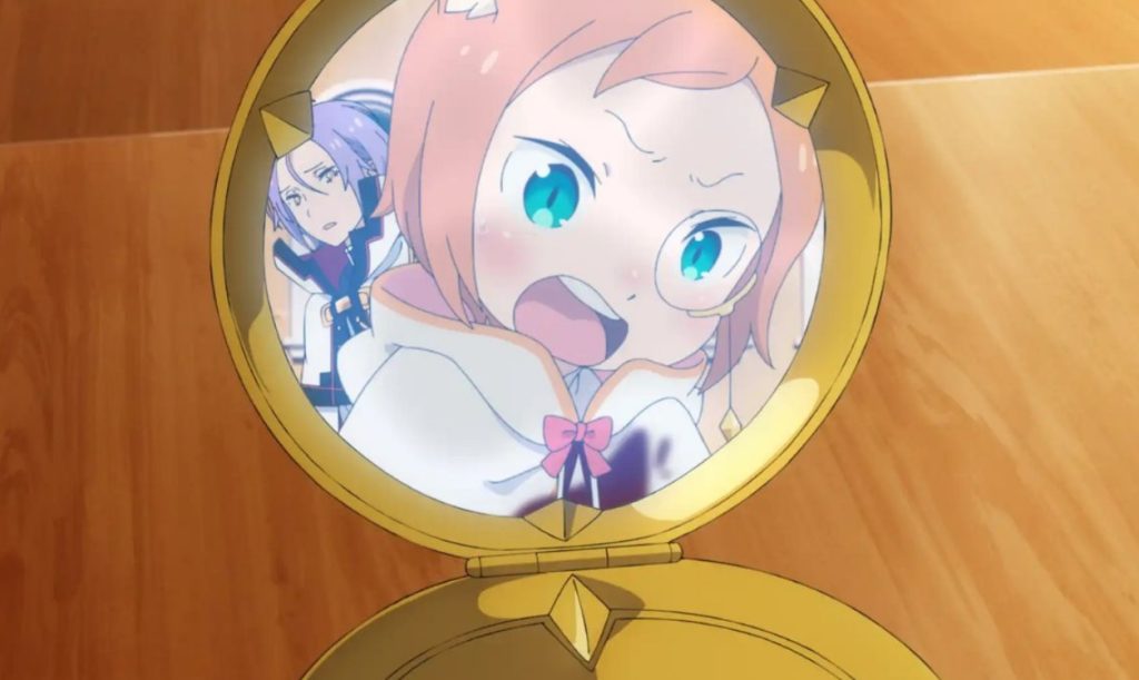 ReZero Season 3 Episode 5 Sub Indo, Sinopsis & Dimana Nontonnya