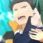 ReZero Season 3 Episode 5