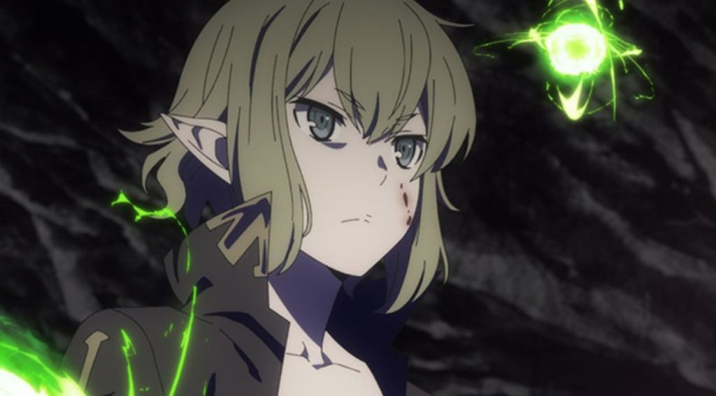 DanMachi Season 5 Episode 1 Sub Indo, Jadwal Tayang dan Dimana Link Nonton Gratis!