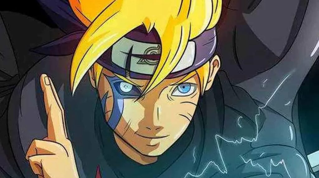 Boruto Two Blue Vortex Chapter 15 Kapan Tayang, Dimana Baca & Bocoran Spoiler Lengkap!