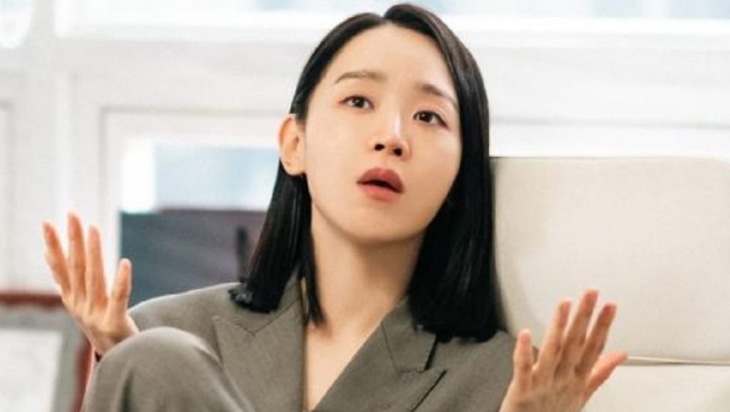 Dear Hyeri Episode 5-6 Sub Indo, Jadwal Tayang & Bocoran Spoiler Drama Korea Terbaru