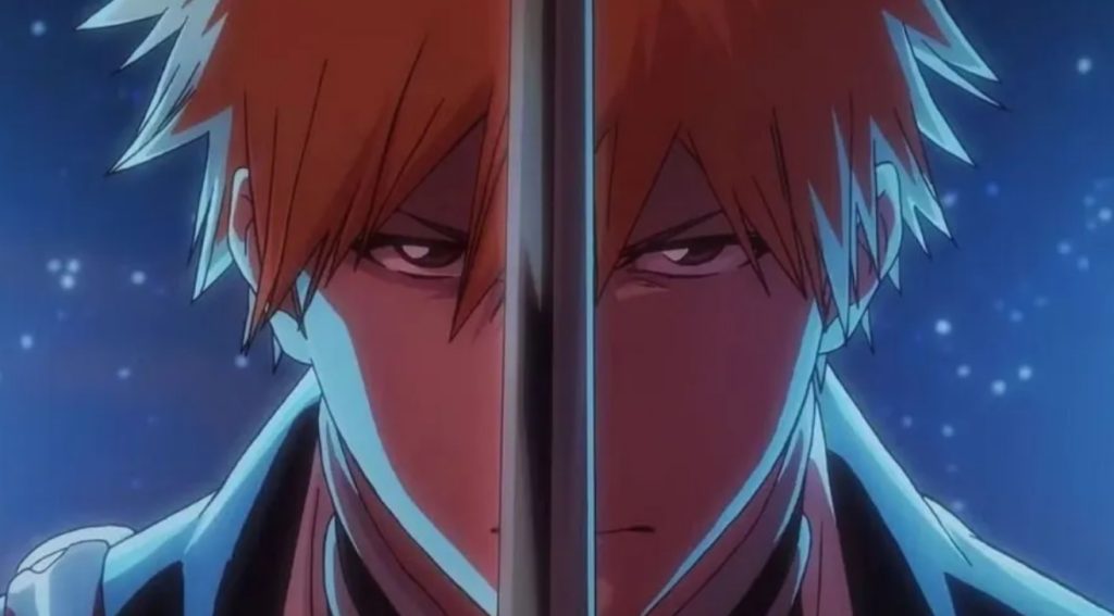 3 Link Nonton Bleach Thousand Year Blood War Season 1 & 2 Sub Indo Gratis!