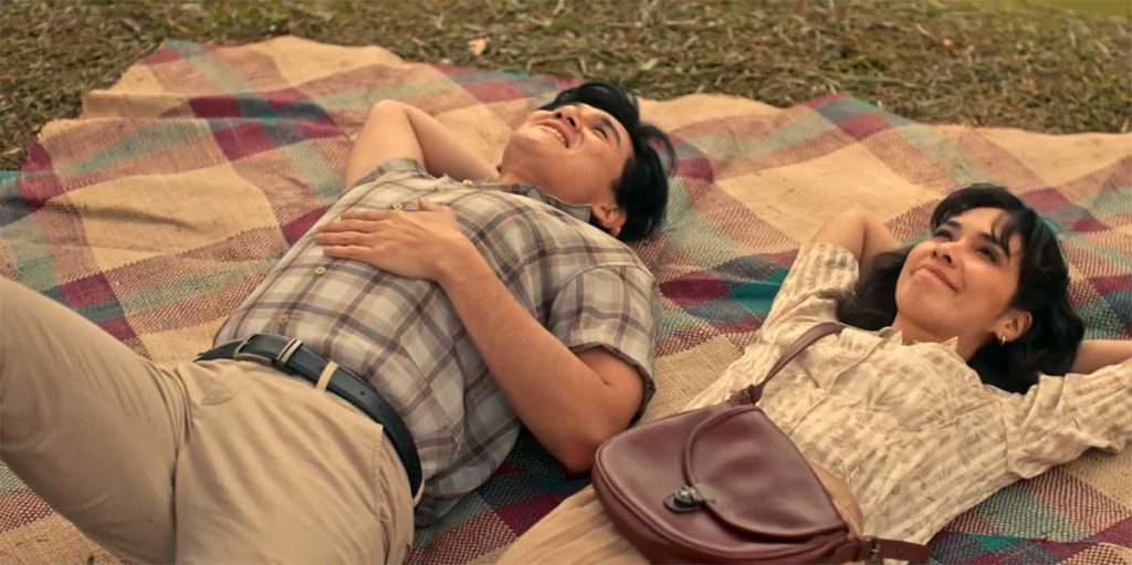 7 Novel Indonesia yang Diangkat Menjadi Film Populer 1 film adaptasi novel