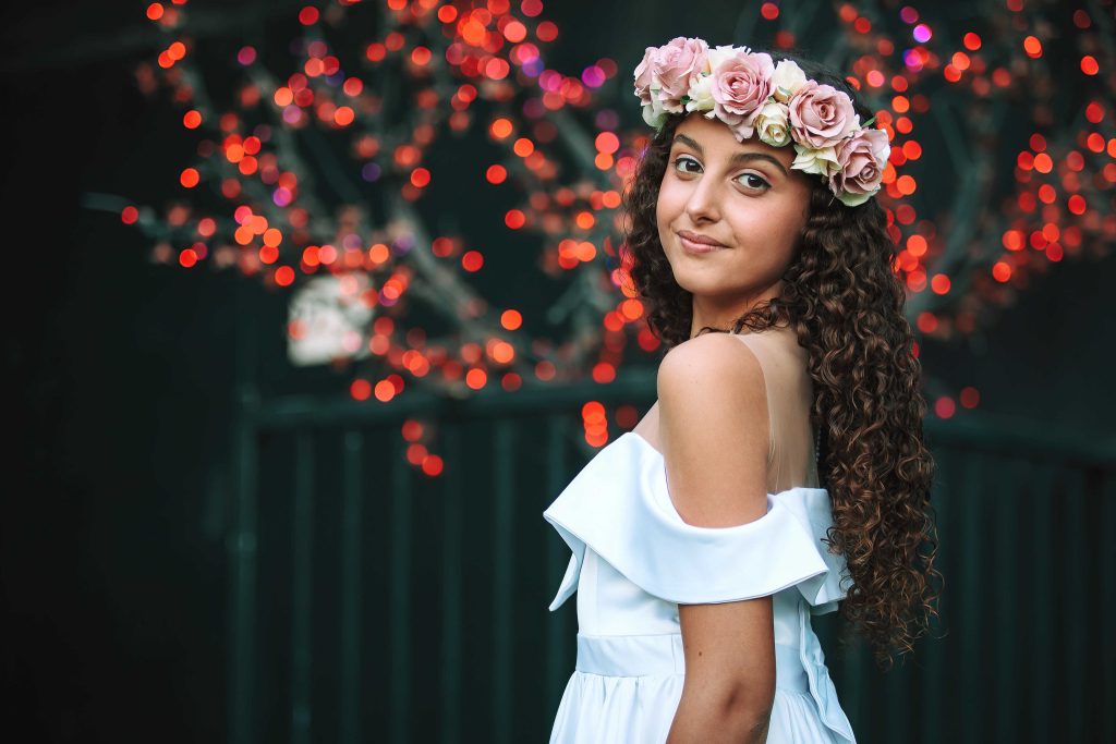 Stas Muzikov: Redefining Global Wedding Photography with an Artistic Vision 1 Stas Muzikov: Redefining Global Wedding Photography with an Artistic Vision