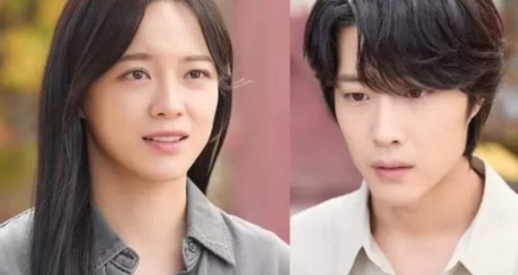 Brewing Love Episode 8 Sub Indo, Rekap, Spoiler, dan Jadwal Tayang