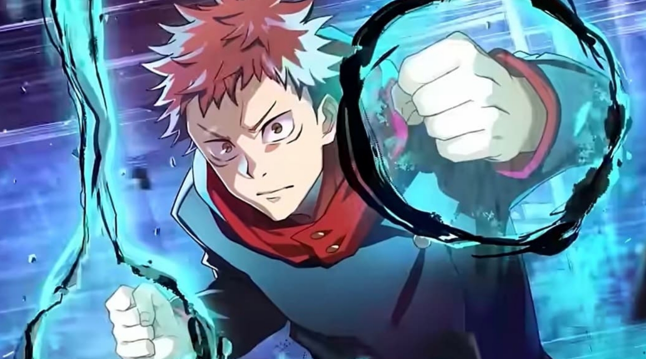 Tier List Jujutsu Kaisen: Phantom Parade Guide Karakter Terbaik