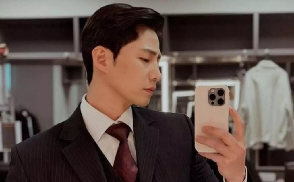 Song Jae Rim