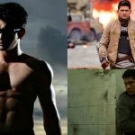 Iko Uwais