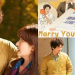 Marry YOU Episode 3-4