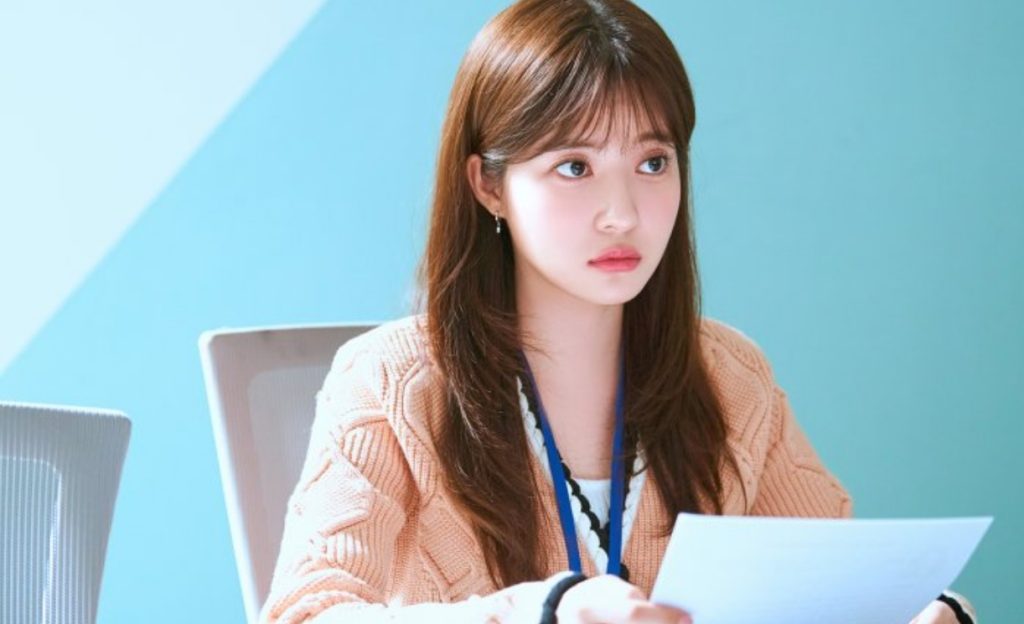 Drama Korea Marry You Episode 3-4 Sub Indo Jadwal Tayang & Dimana Nonton Streaming!