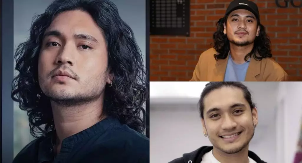 Rekomendasi Film Clara Bernadeth dan Giorgino Abraham