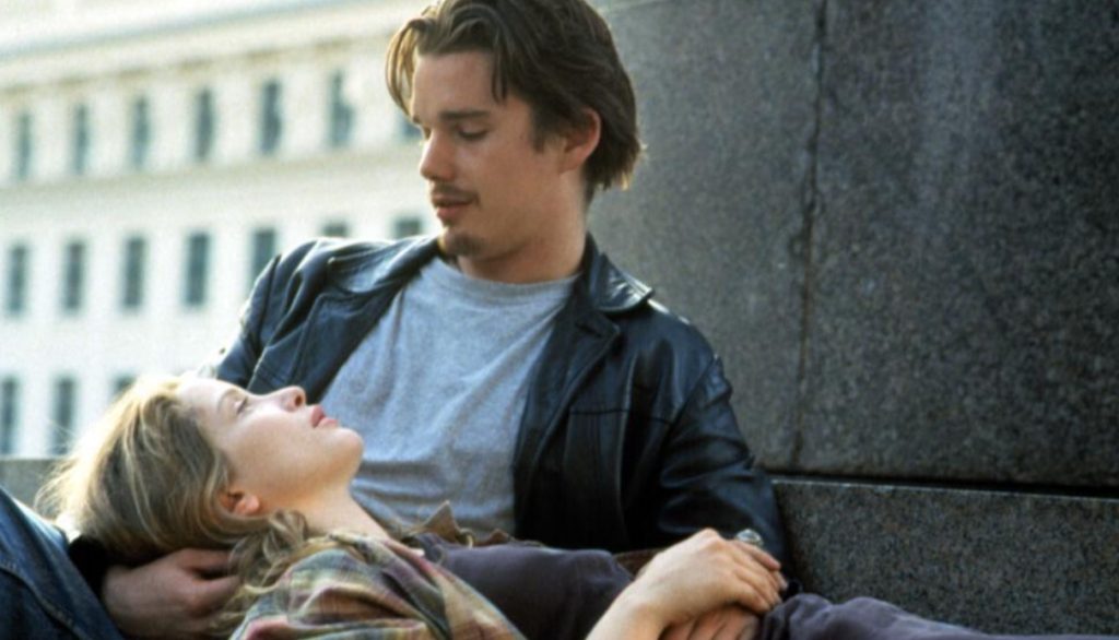 Nonton Film Before Sunrise Sub Indo, Sinopsis, Daftar & Link!