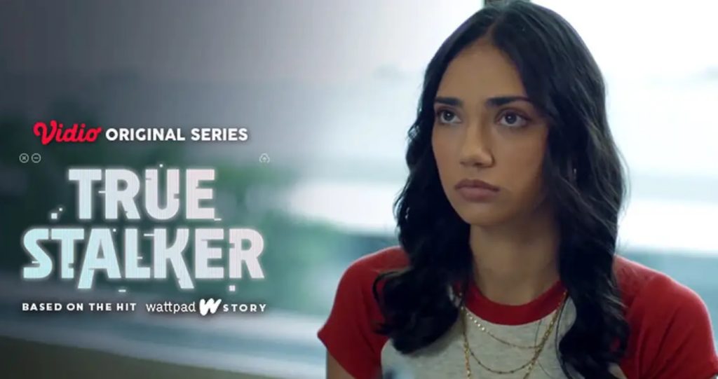 Nonton True Stalker Episode 3, Sinopsis & Link Streaming!