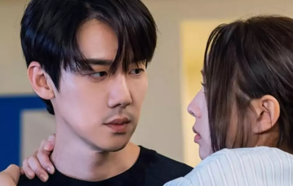 Nonton When The Phone Rings Episode 7 Sub Indo, Bocoran Spoiler & Info Streaming!