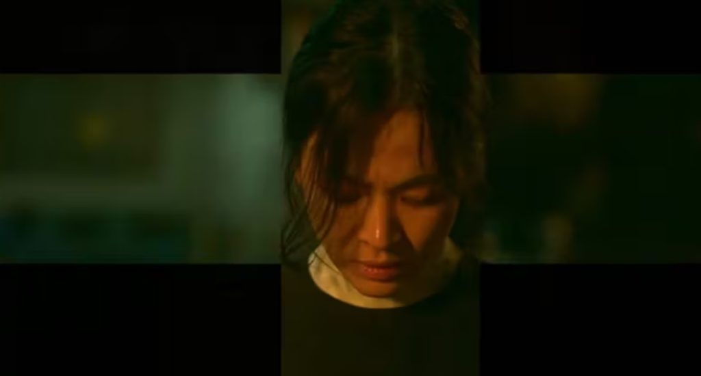 Kapan Dark Nuns, Film Song Hye Kyo The Glory Terbaru Rilis, Sinopsis & Jadwal Tayang!