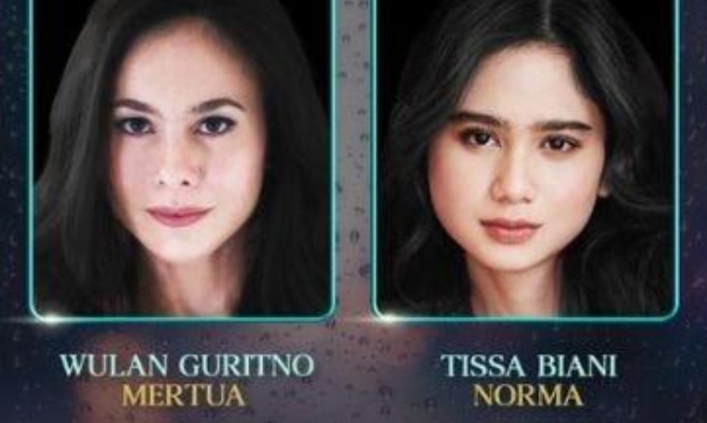 6 Fakta Film Norma, Sinopsis & Informasi Kapan Tayang!