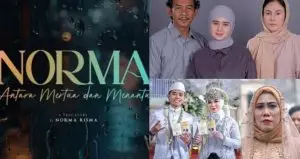 Film Norma