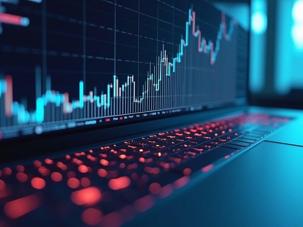 Strategi Manajemen Risiko untuk Trader Forex di Indonesia