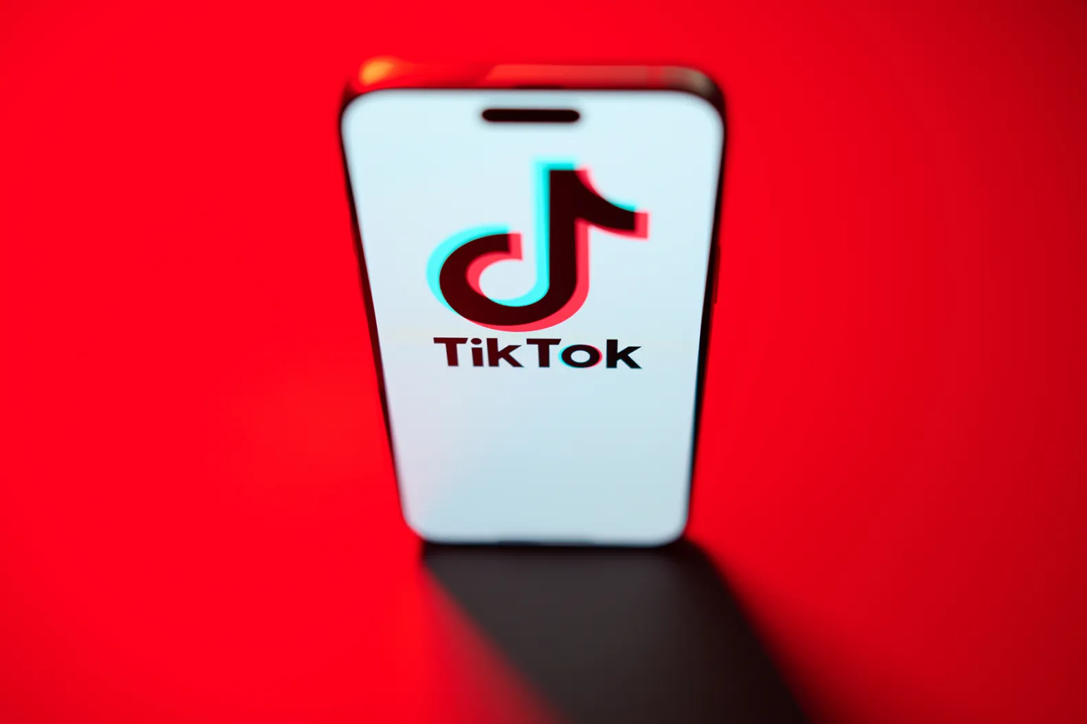 Cara Mudah Download Video TikTok Tanpa Watermark