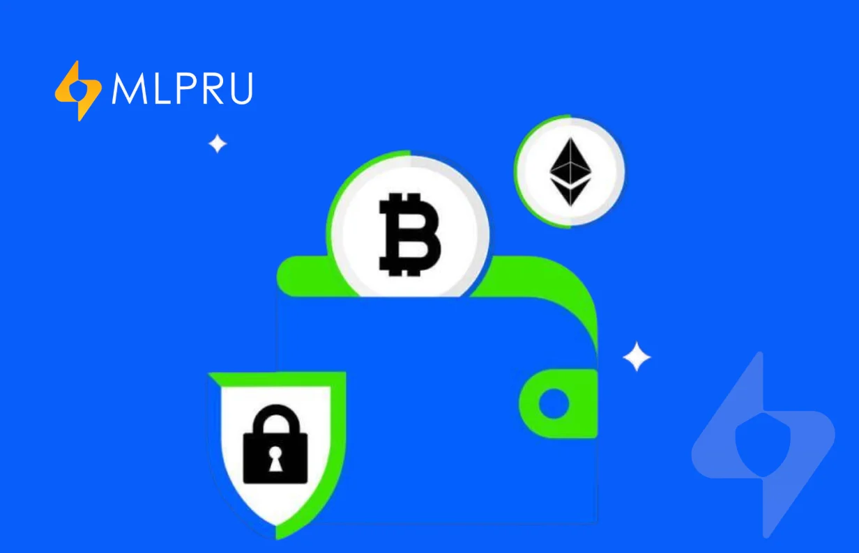 Kepatuhan sebagai Fondasi, MLPRU Kembali Lulus Tinjauan Ulang MSB, Memperkuat Lingkungan Trading yang Terpercaya