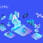 GP info - Home Page