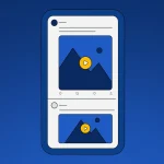 GP info - Home Page