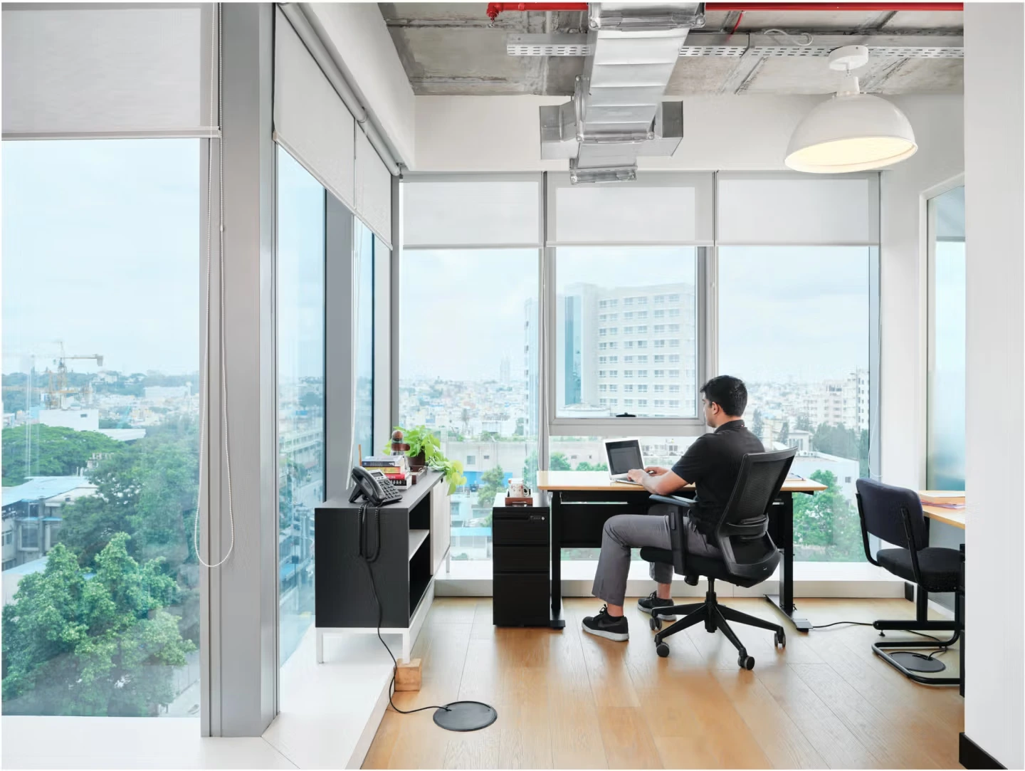 Virtual Office Jakarta Timur Murah, Solusi Cerdas untuk Bisnis Efisien