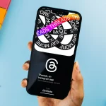 GP info - Home Page