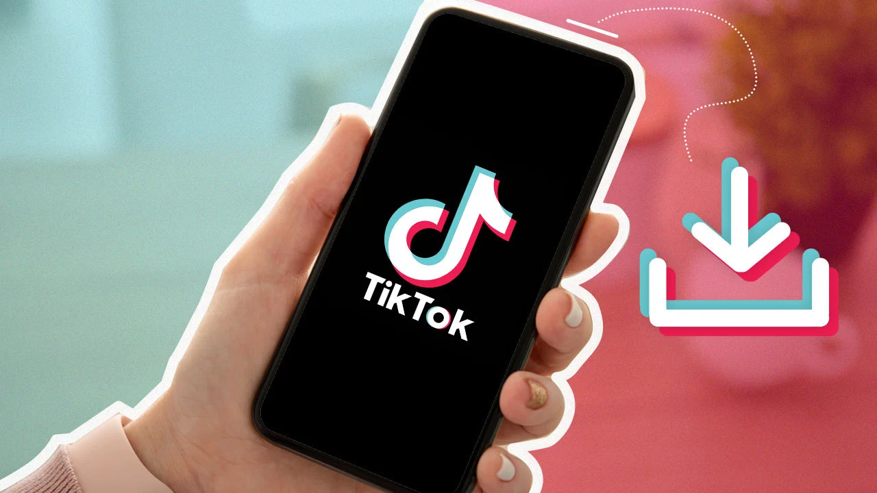 Download Video TikTok Tanpa Watermark dengan Cepat di 2025