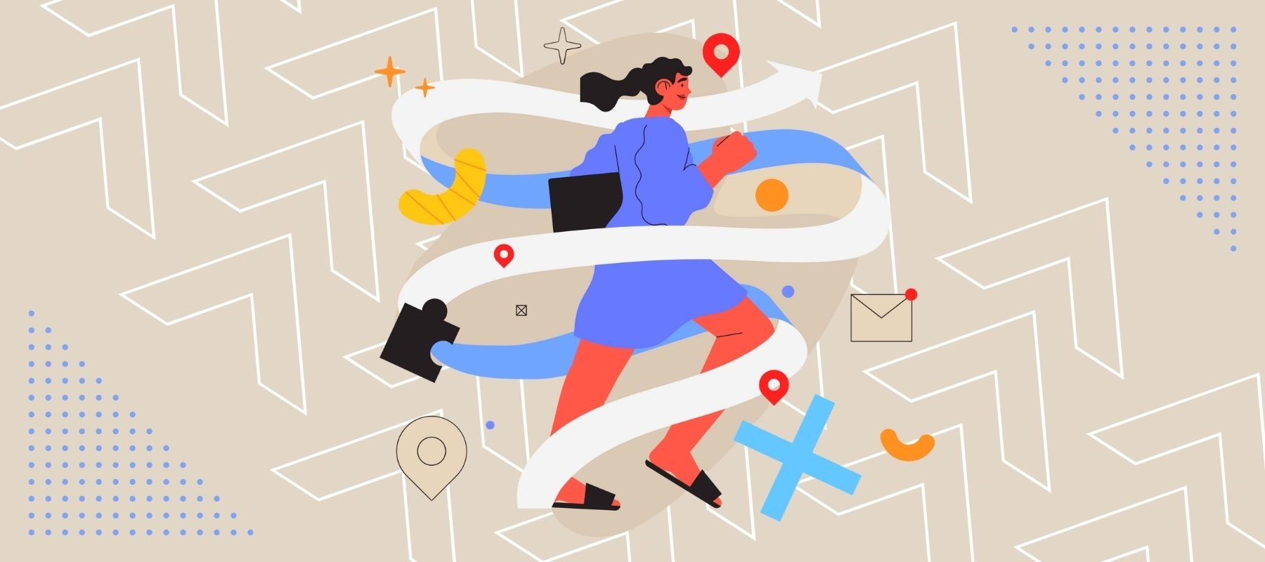 Peluang Karier Terbaik: Update Loker Jogja Terbaru di Sini!