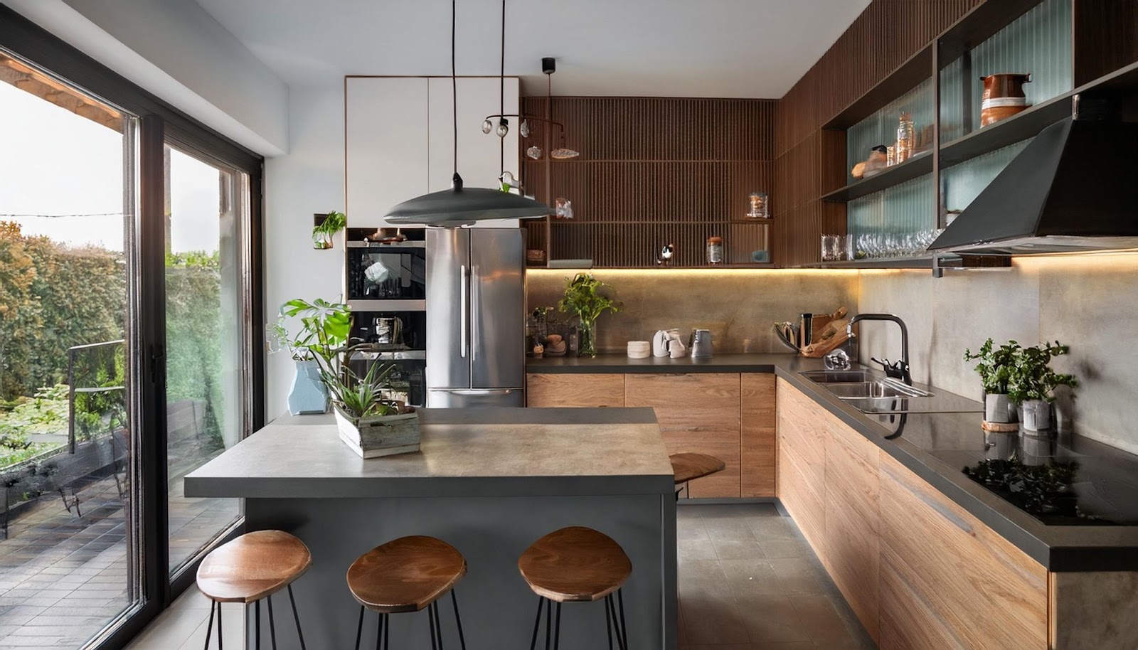 7 Tips Belanja Hardware Tools Selama Promo Mei Super Untung untuk Renovasi Rumah Lebih Mudah
