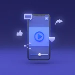GP info - Home Page
