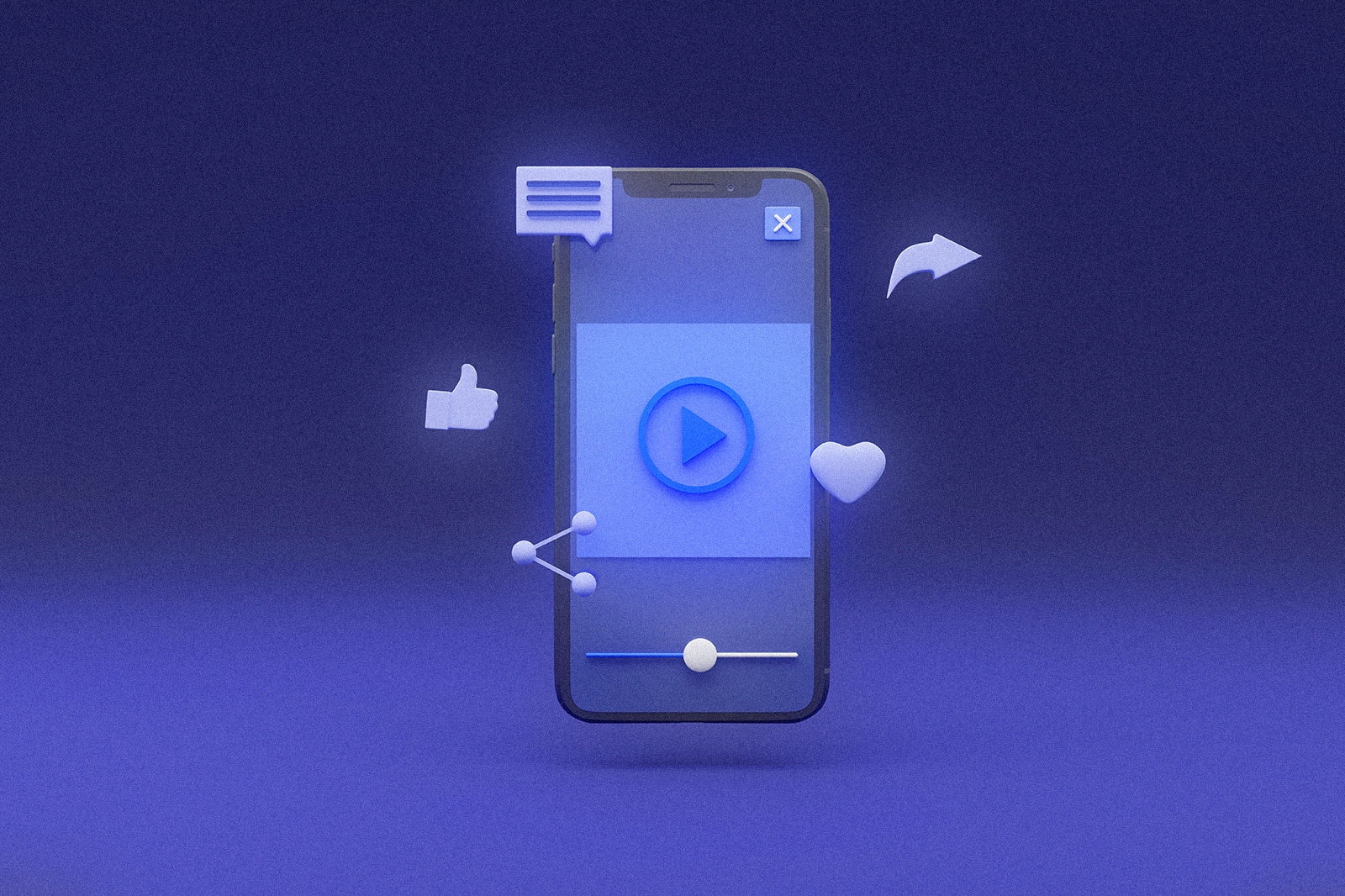 Panduan Twitter Video Downloader - Download Video Facebook