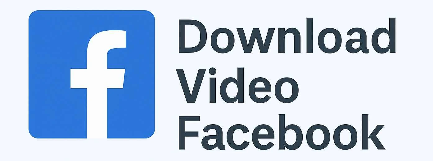 Panduan Twitter Video Downloader - Download Video Facebook