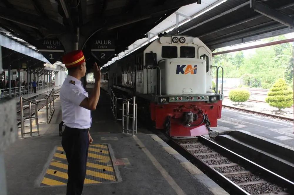 Rekomendasi Portal Informasi Kabupaten Jember Jatim Terlengkap
