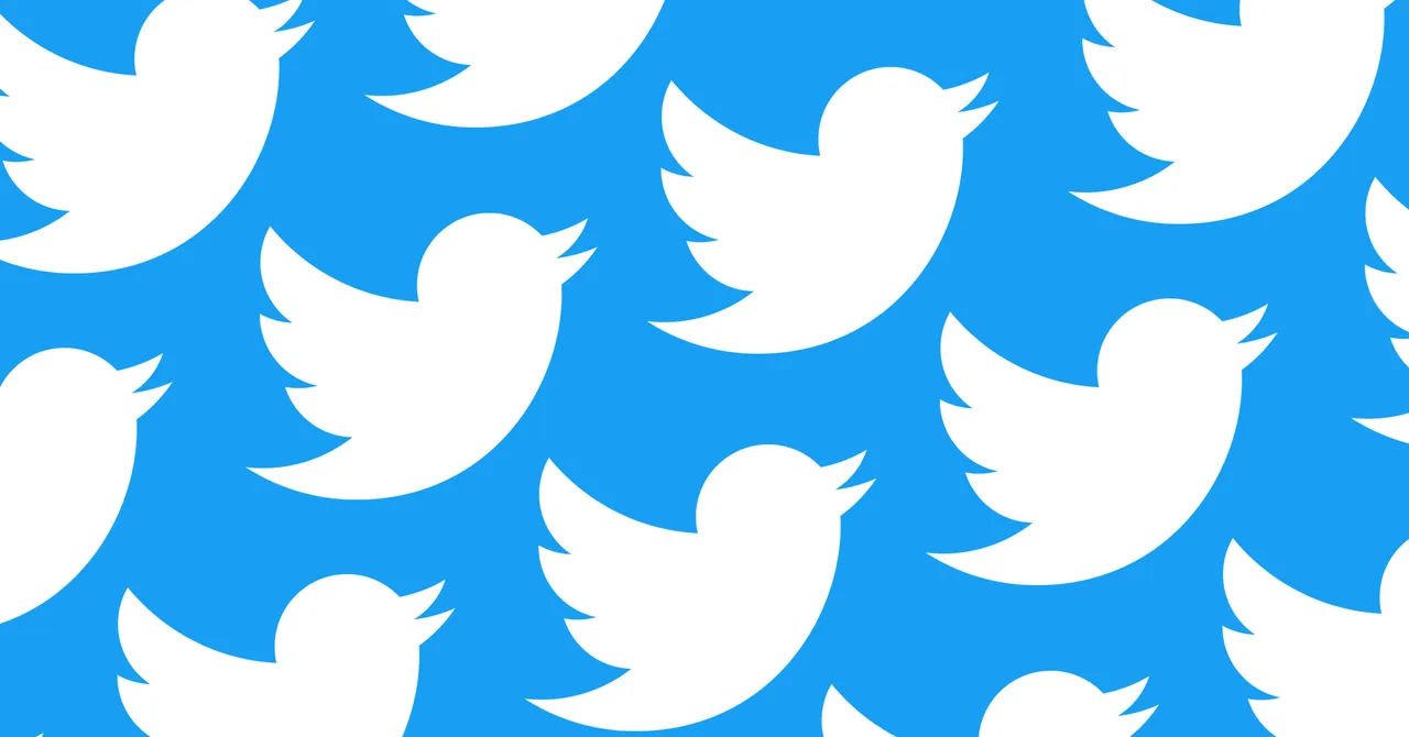 Rahasia Unduh Video Twitter Tak Sampai 5 Detik