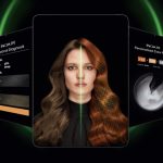 GP info - Home Page