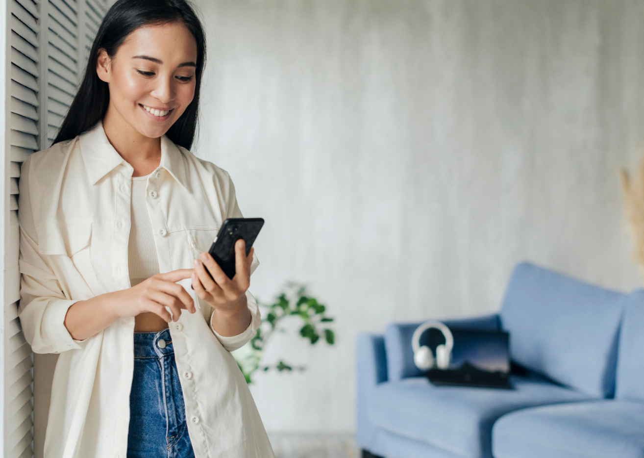 6 Pilihan Paket Internet & Kuota XL Yang Cocok Untuk Kebutuhan Internet