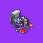 GP info - Home Page