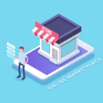 GP info - Home Page