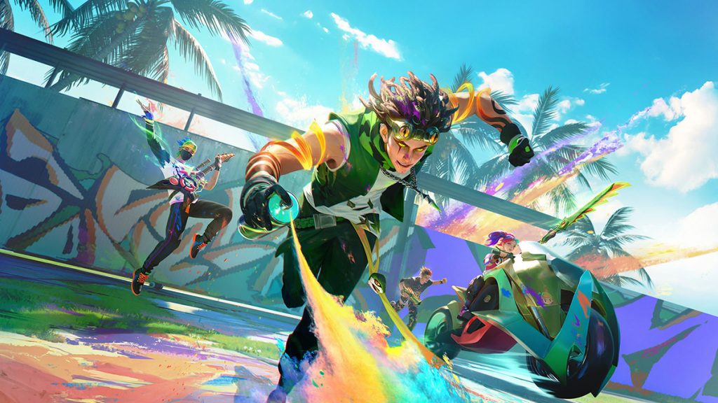 GP info - Home Page