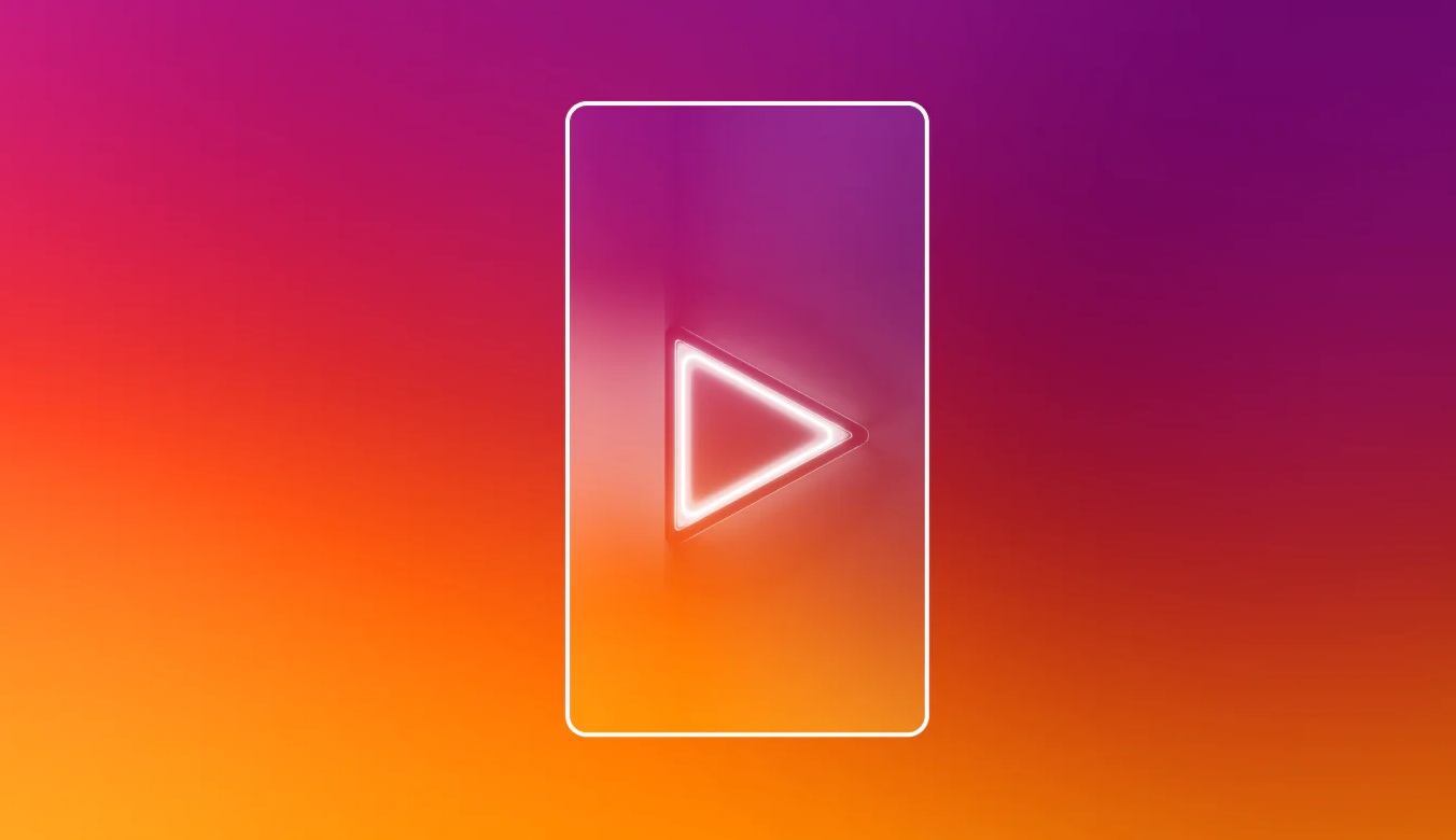 Cara Cepat dan Mudah Download Video Instagram Tanpa Aplikasi